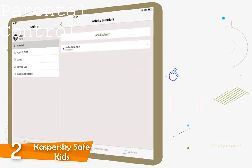 kwp.txt